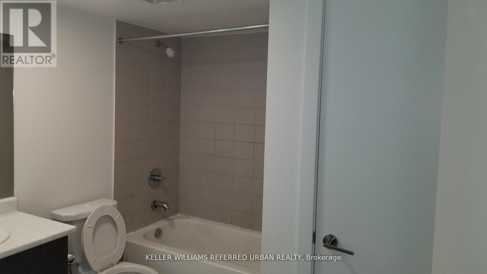 1308 - 1346 Danforth Road, Toronto, Ontario  M1J 0A9 - Photo 11 - E13628394