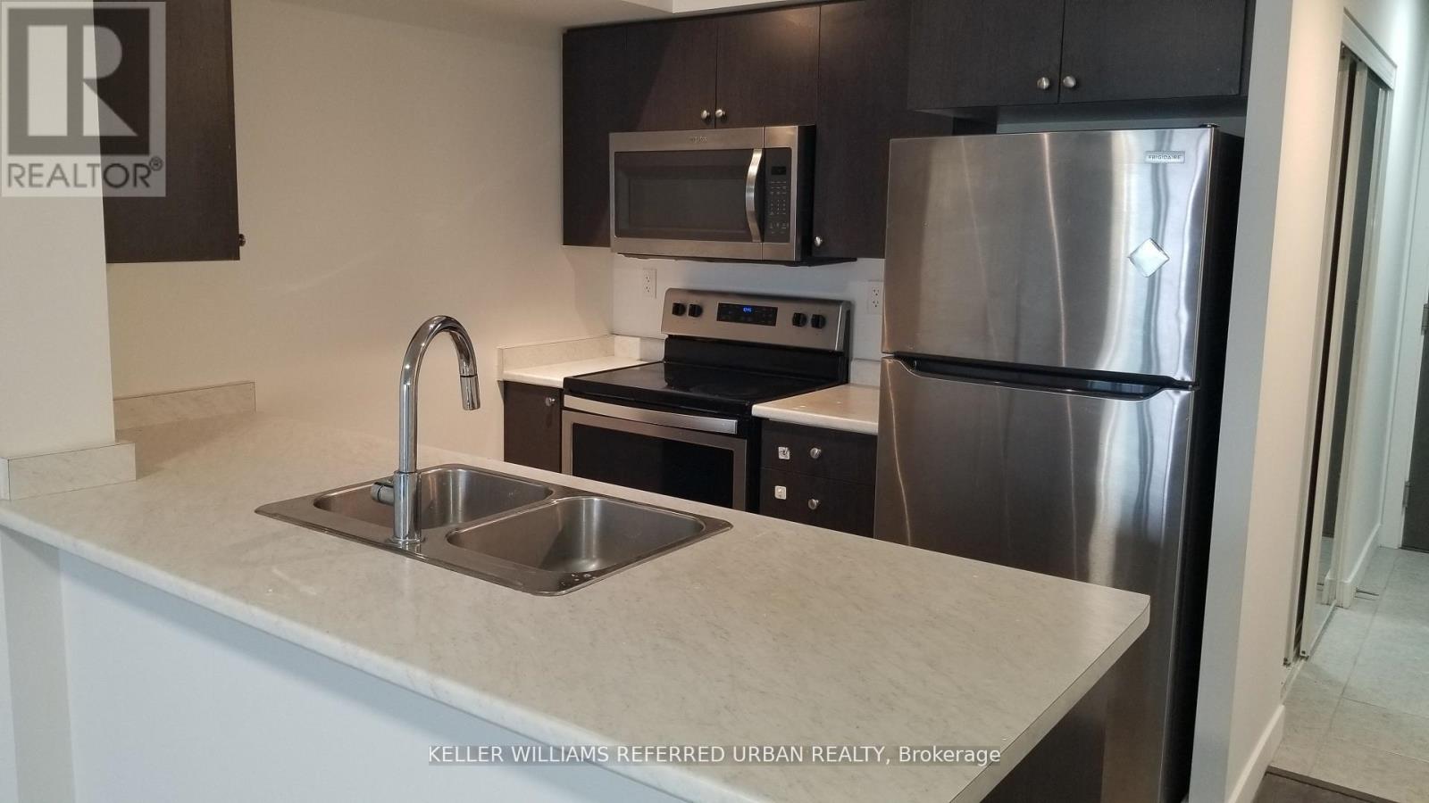 1308 - 1346 Danforth Road, Toronto, Ontario  M1J 0A9 - Photo 3 - E13628394
