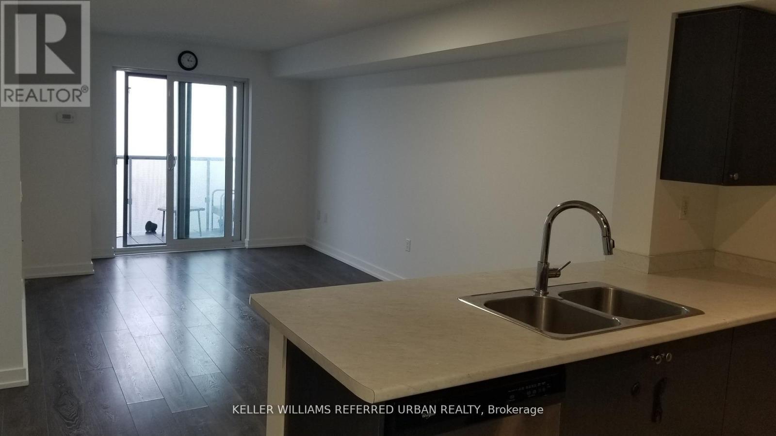 1308 - 1346 Danforth Road, Toronto, Ontario  M1J 0A9 - Photo 4 - E13628394