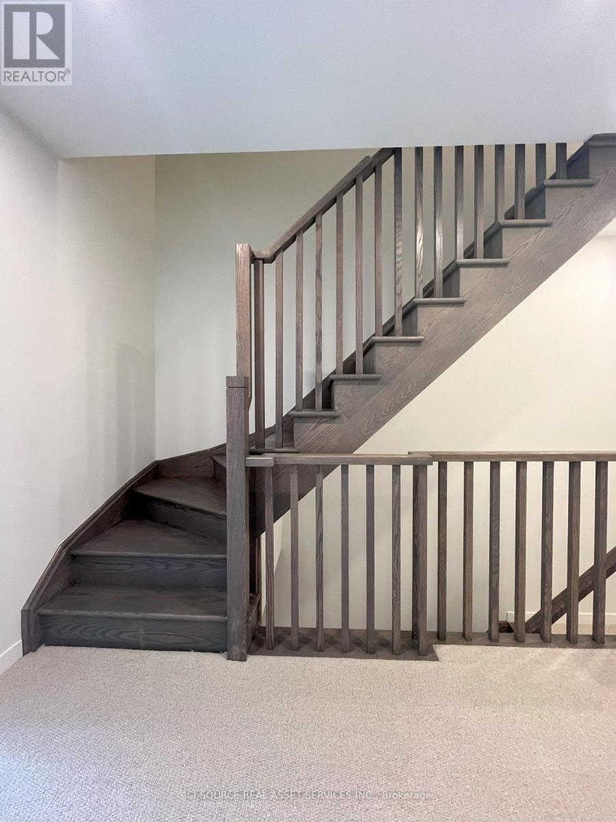 227 - 131 Honeycrisp Crescent, Vaughan, Ontario  L4K 5Z8 - Photo 14 - N13628326