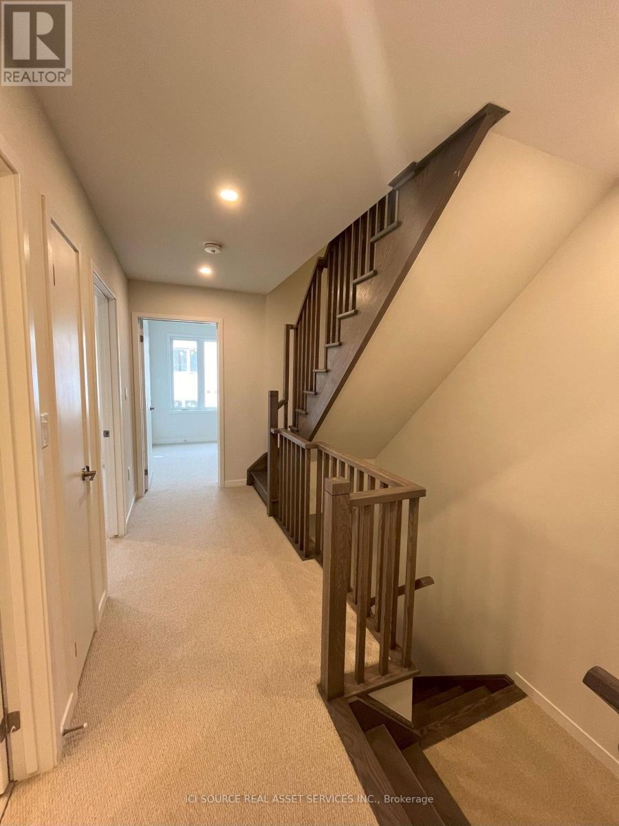 227 - 131 Honeycrisp Crescent, Vaughan, Ontario  L4K 5Z8 - Photo 15 - N13628326