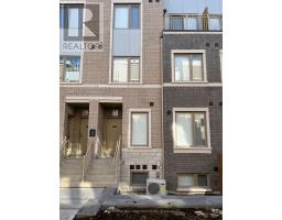227 - 131 HONEYCRISP CRESCENT, Vaughan, Ontario