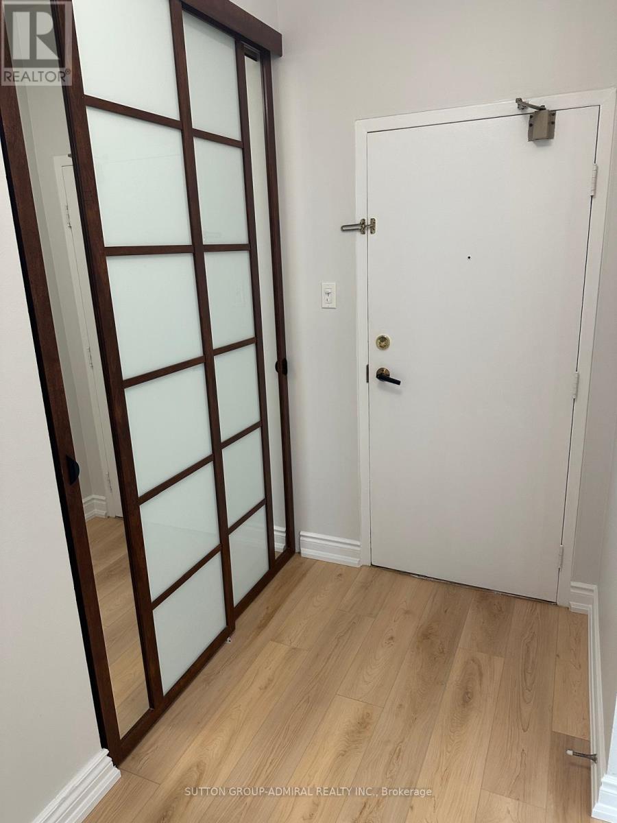 105 - 40 Baif Boulevard, Richmond Hill, Ontario  L4C 5M9 - Photo 3 - N13628372