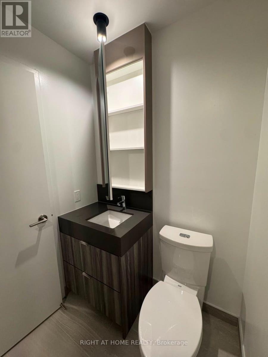 1704 - 10 Flavelle Trail, Vaughan, Ontario  L4L 1V8 - Photo 10 - N13628400