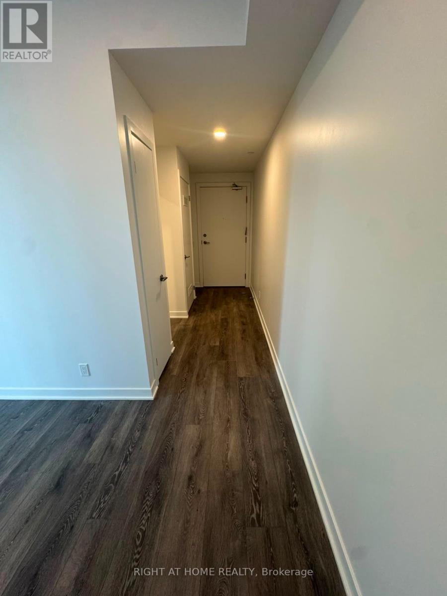 1704 - 10 Flavelle Trail, Vaughan, Ontario  L4L 1V8 - Photo 2 - N13628400