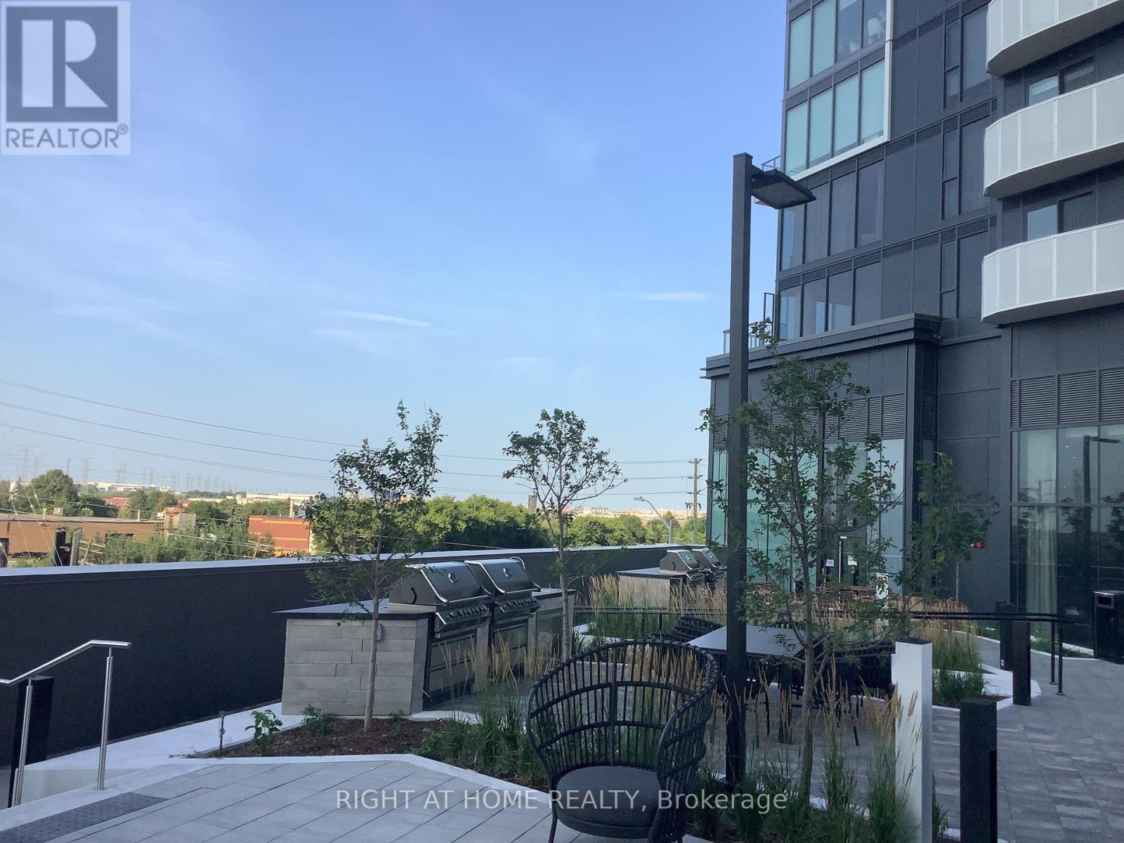 1704 - 10 Flavelle Trail, Vaughan, Ontario  L4L 1V8 - Photo 26 - N13628400