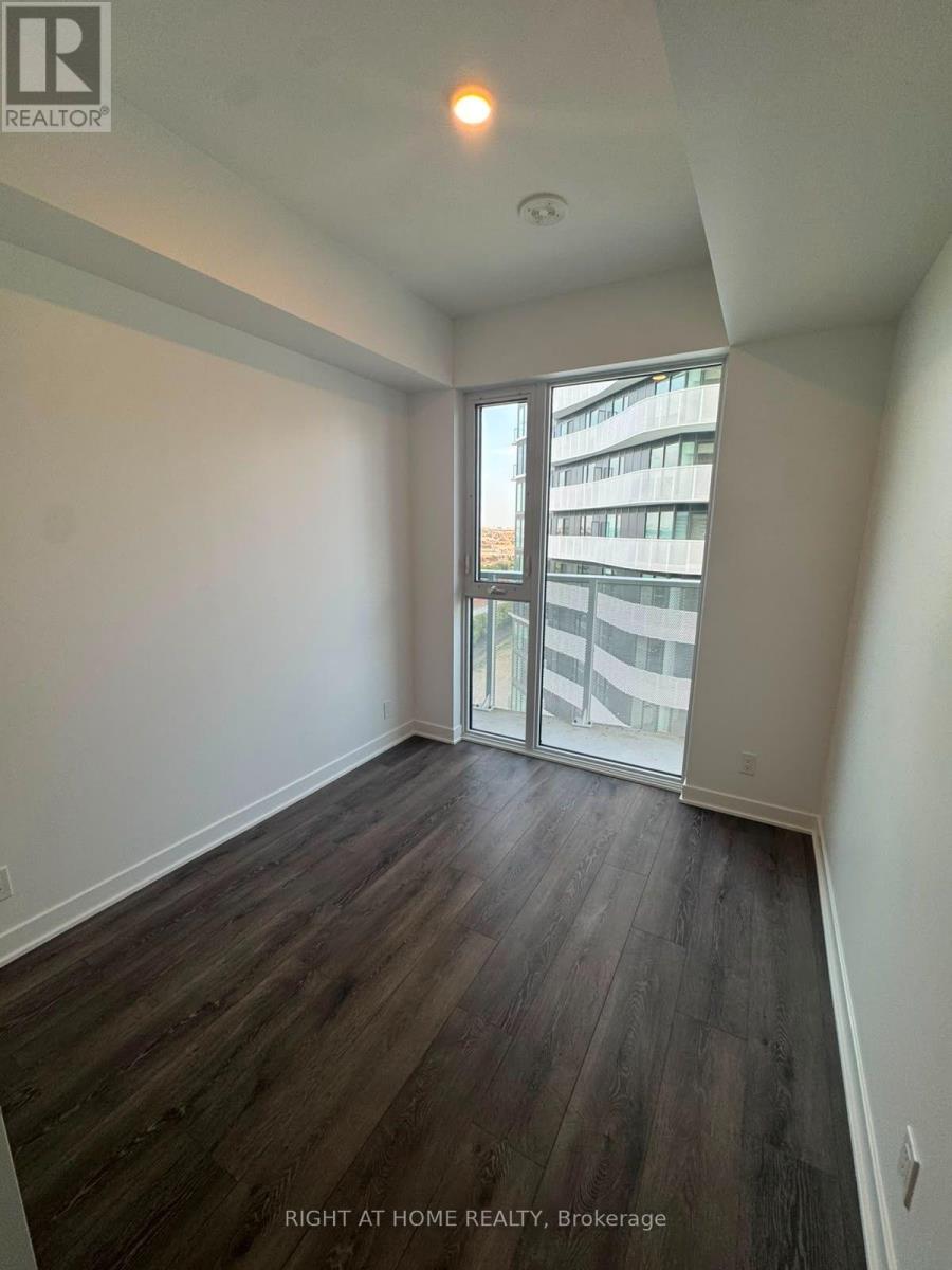 1704 - 10 Flavelle Trail, Vaughan, Ontario  L4L 1V8 - Photo 6 - N13628400