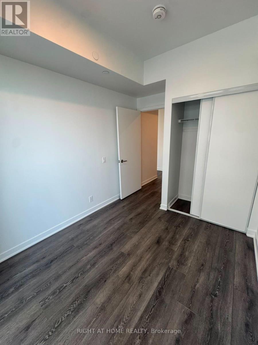 1704 - 10 Flavelle Trail, Vaughan, Ontario  L4L 1V8 - Photo 7 - N13628400