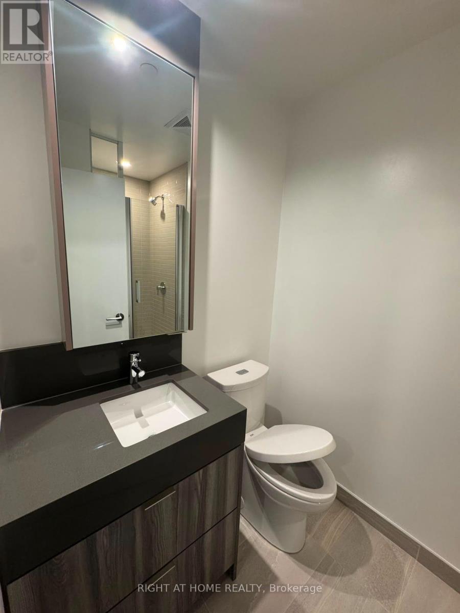 1704 - 10 Flavelle Trail, Vaughan, Ontario  L4L 1V8 - Photo 8 - N13628400