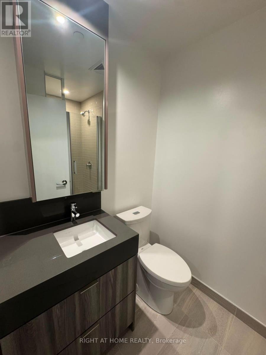 1704 - 10 Flavelle Trail, Vaughan, Ontario  L4L 1V8 - Photo 9 - N13628400