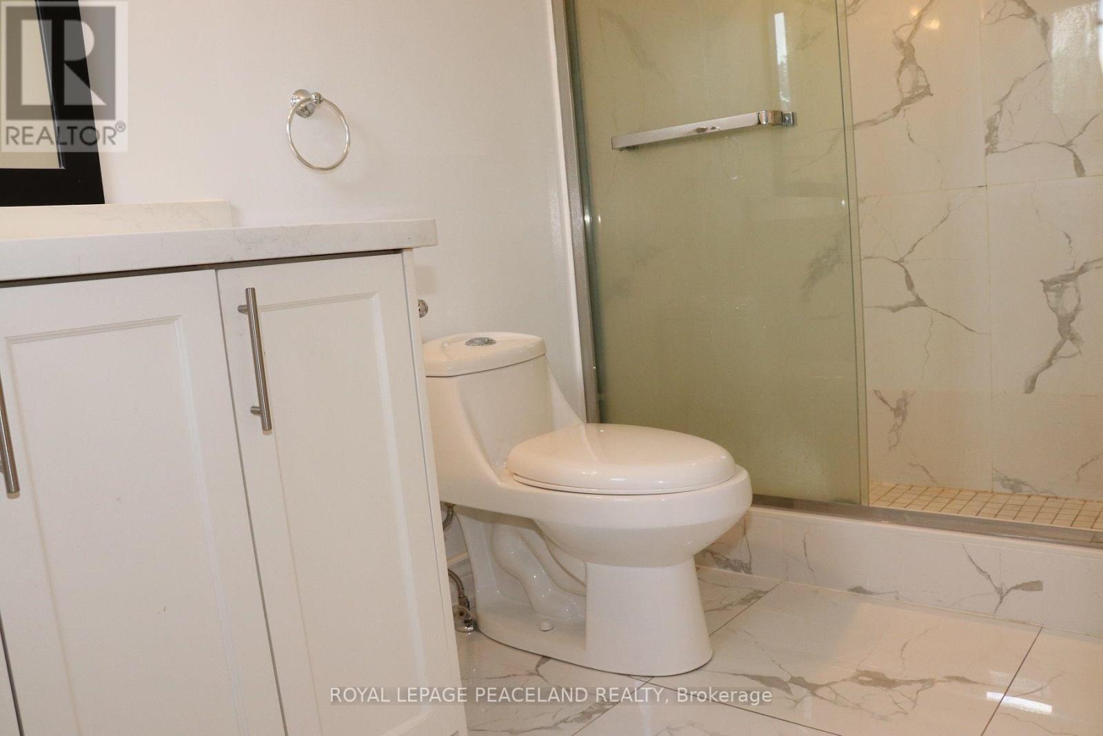 609 Walpole Crescent, Newmarket, Ontario  L3X 2B5 - Photo 10 - N13628404
