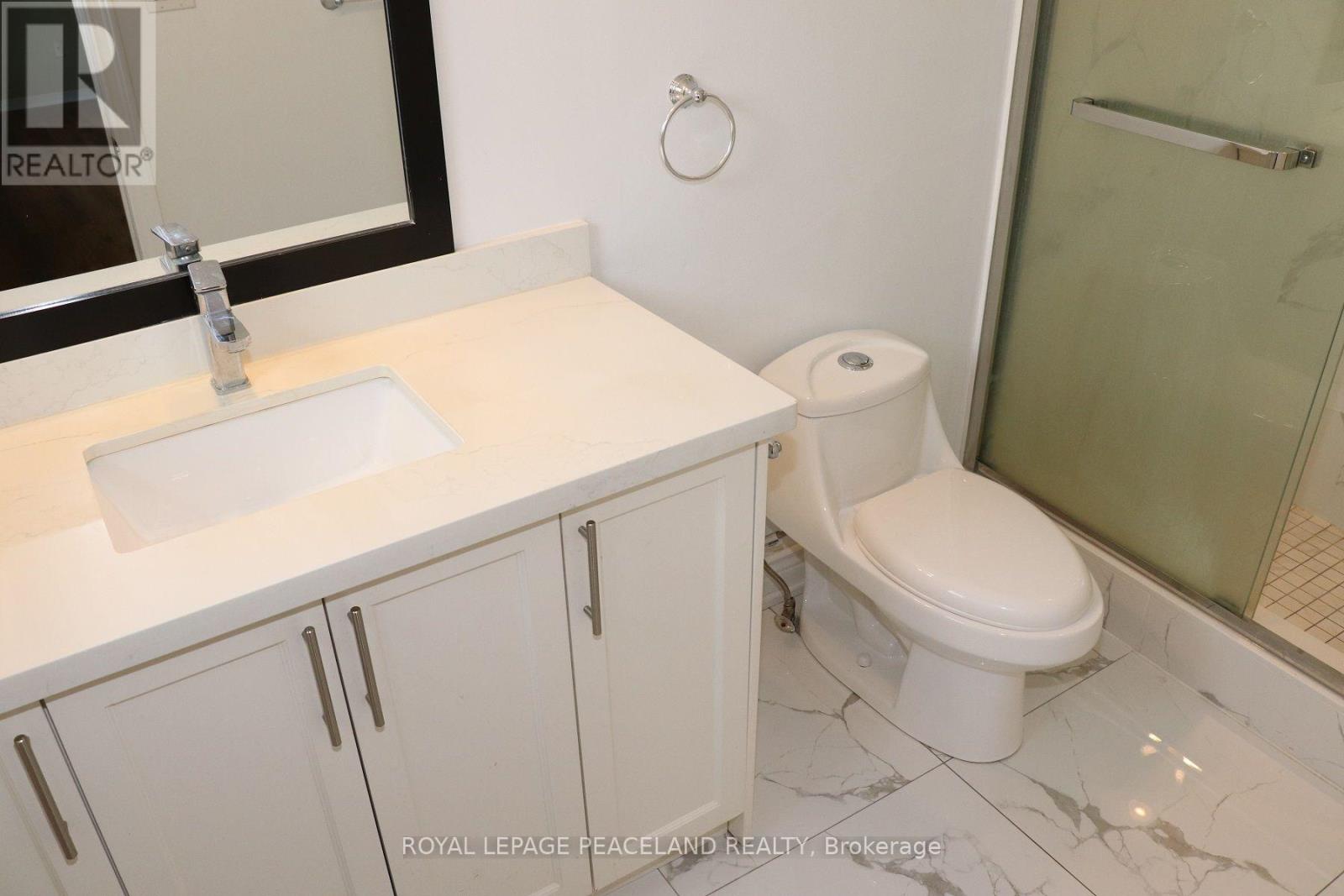 609 Walpole Crescent, Newmarket, Ontario  L3X 2B5 - Photo 11 - N13628404