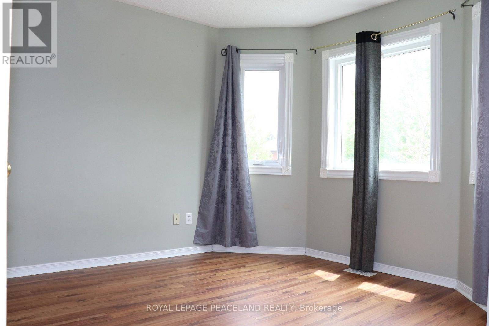609 Walpole Crescent, Newmarket, Ontario  L3X 2B5 - Photo 14 - N13628404