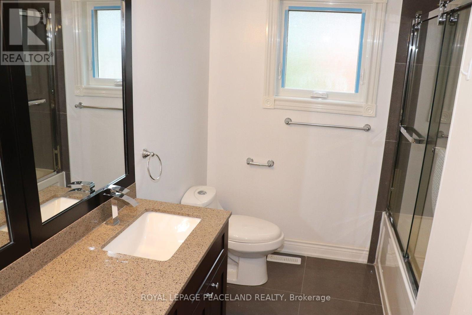 609 Walpole Crescent, Newmarket, Ontario  L3X 2B5 - Photo 15 - N13628404