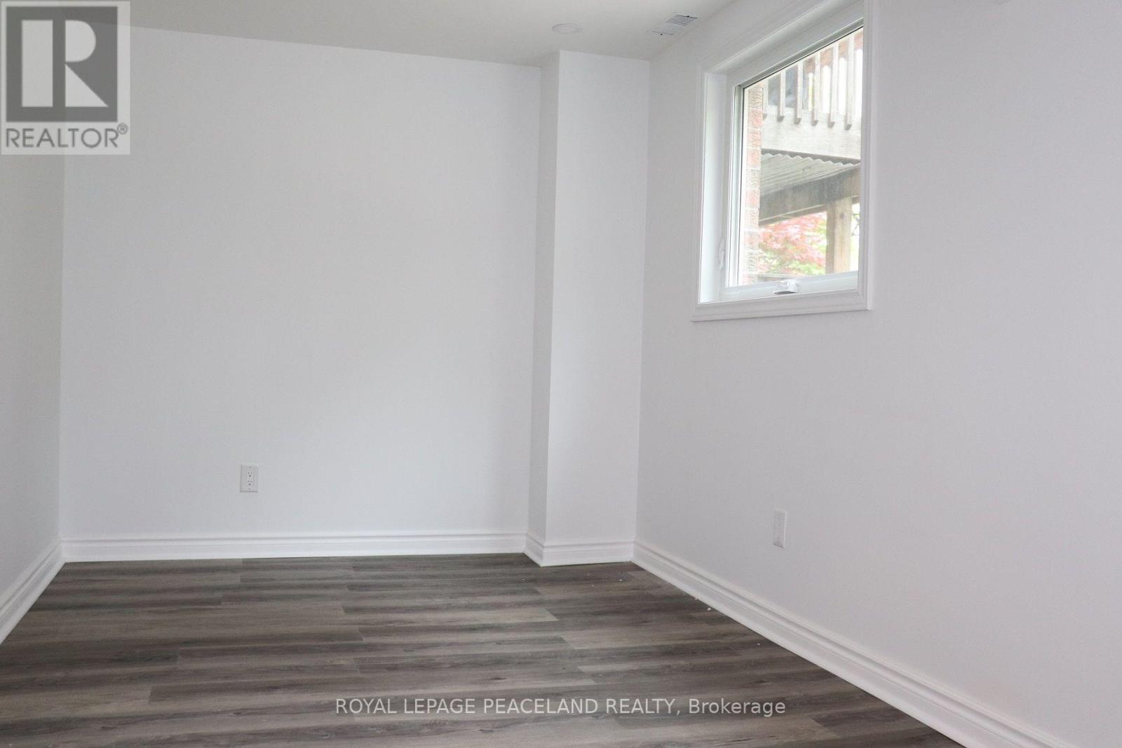 609 Walpole Crescent, Newmarket, Ontario  L3X 2B5 - Photo 17 - N13628404