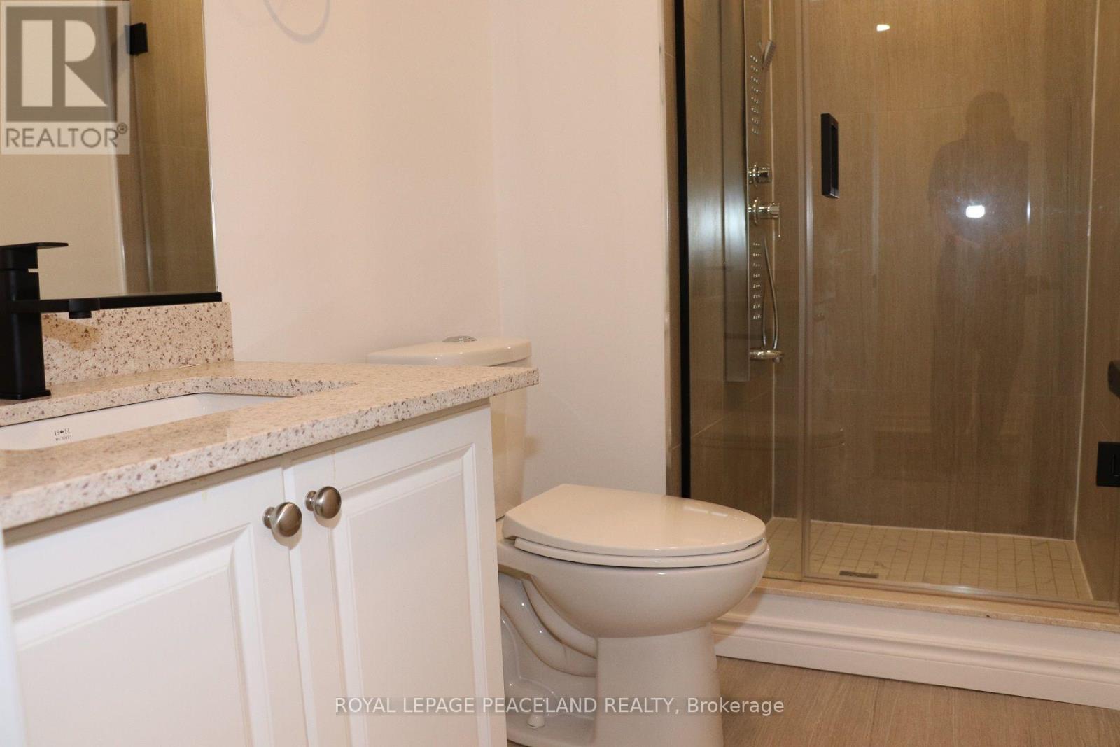 609 Walpole Crescent, Newmarket, Ontario  L3X 2B5 - Photo 19 - N13628404