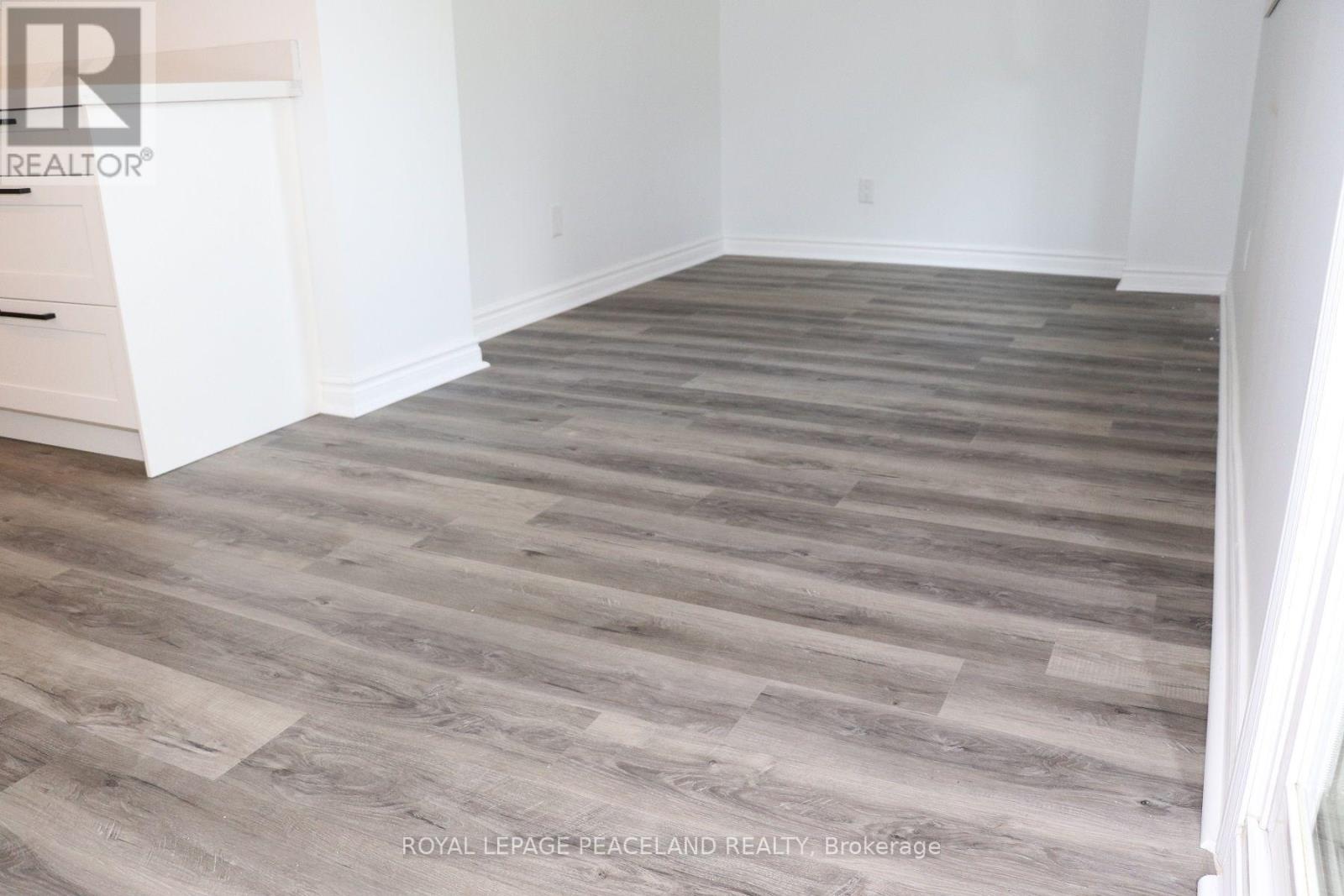 609 Walpole Crescent, Newmarket, Ontario  L3X 2B5 - Photo 20 - N13628404