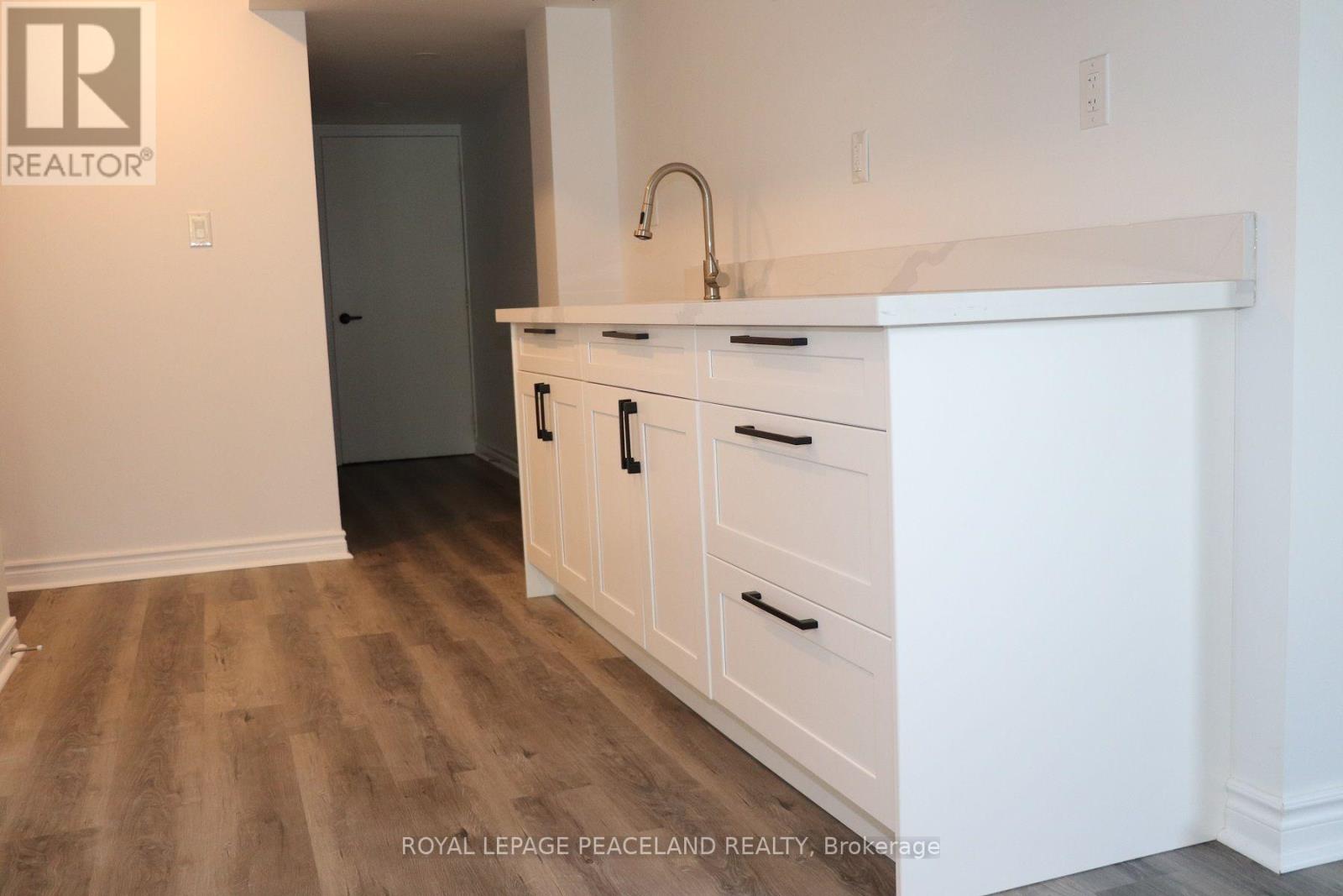 609 Walpole Crescent, Newmarket, Ontario  L3X 2B5 - Photo 22 - N13628404