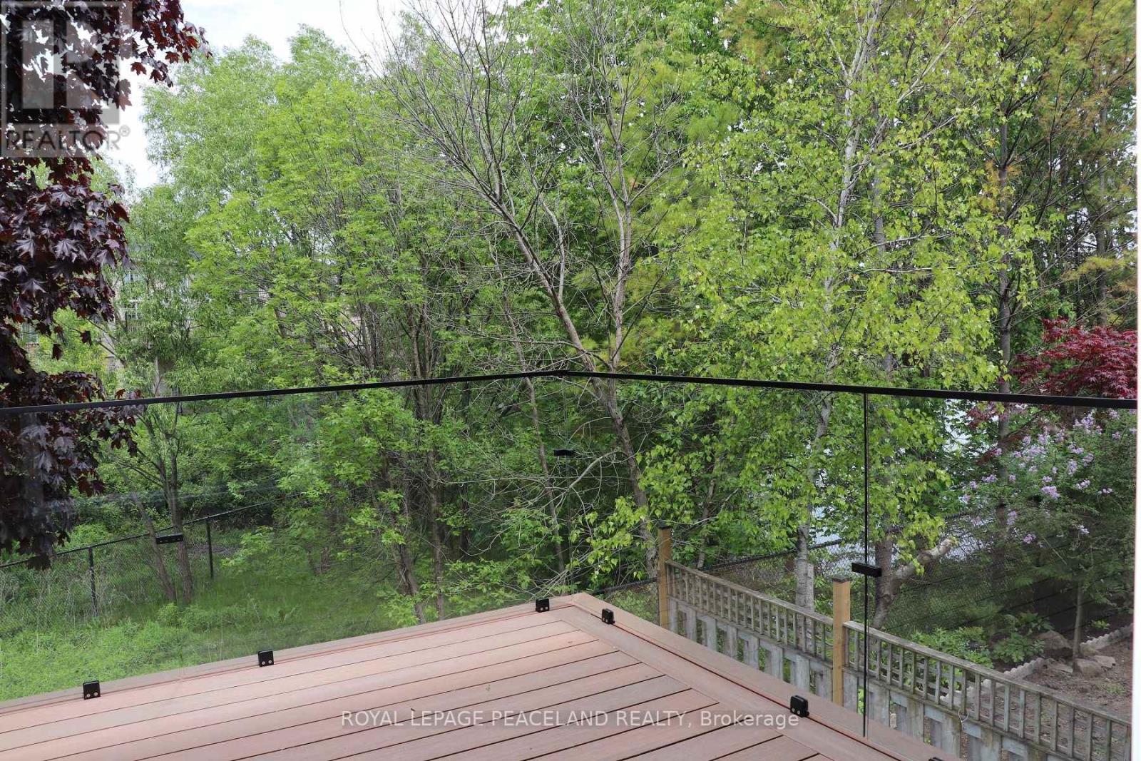 609 Walpole Crescent, Newmarket, Ontario  L3X 2B5 - Photo 24 - N13628404