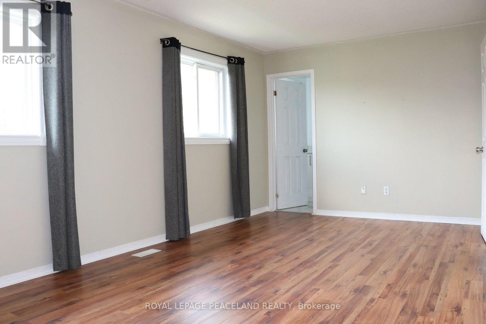 609 Walpole Crescent, Newmarket, Ontario  L3X 2B5 - Photo 9 - N13628404