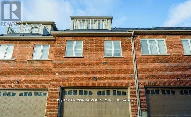 117 William F Bell Parkway, Richmond Hill, Ontario  L4S 0K7 - Photo 10 - N13628424