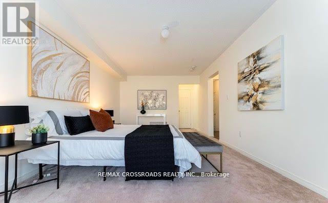 117 William F Bell Parkway, Richmond Hill, Ontario  L4S 0K7 - Photo 2 - N13628424