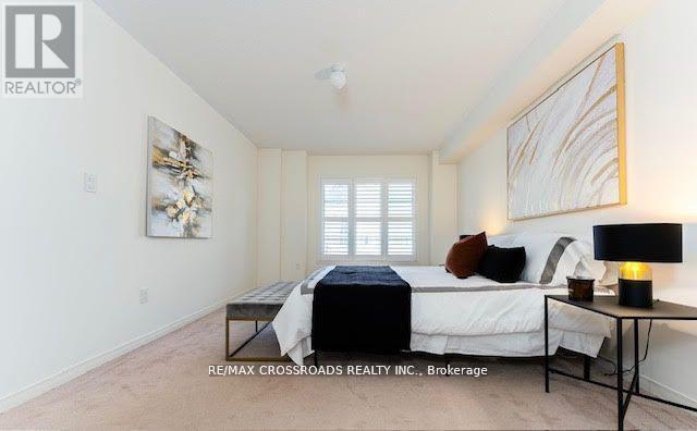 117 William F Bell Parkway, Richmond Hill, Ontario  L4S 0K7 - Photo 3 - N13628424