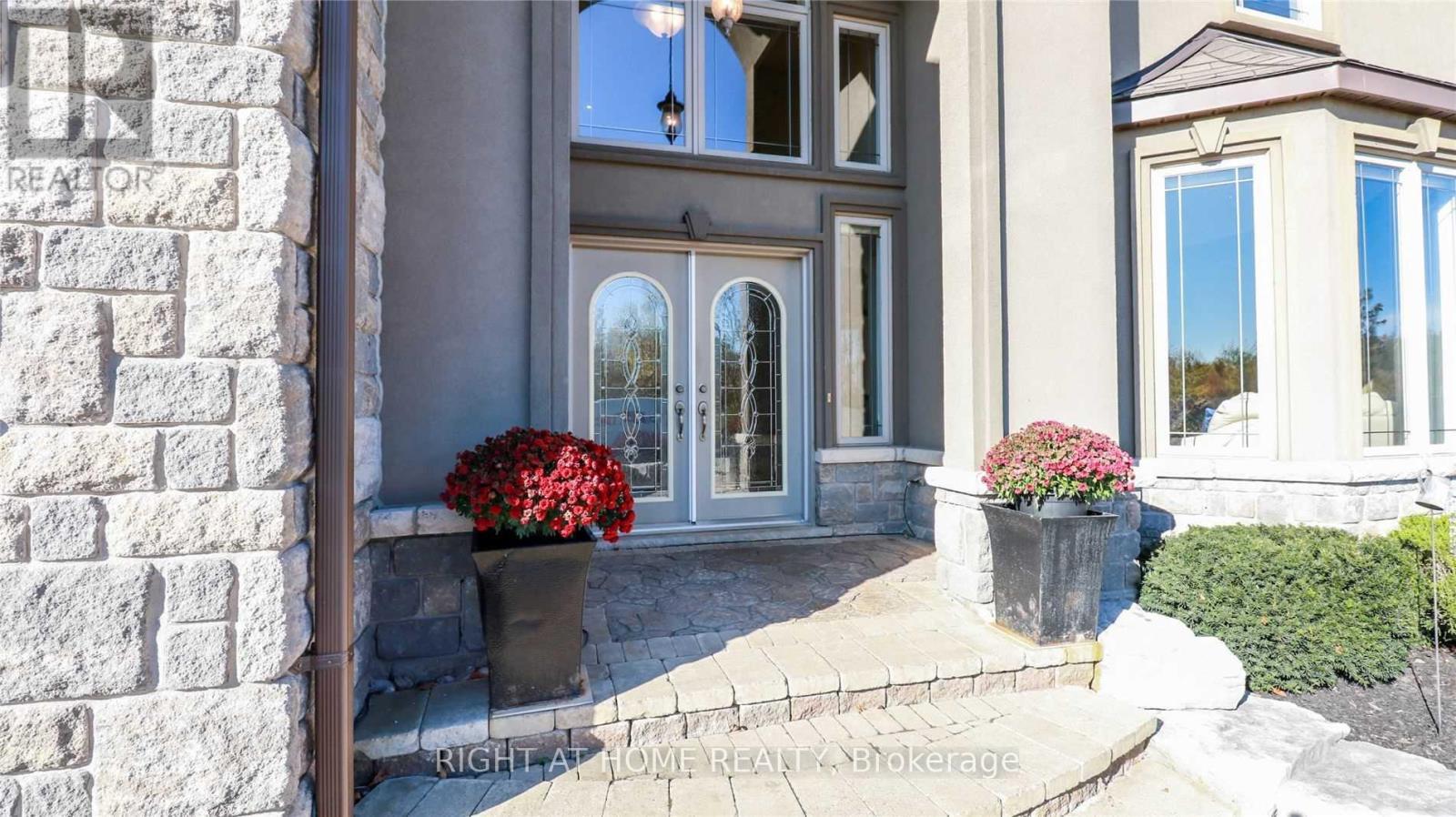 2014 Innisbrook Street, Innisfil, Ontario  L9S 5A3 - Photo 13 - N13628432