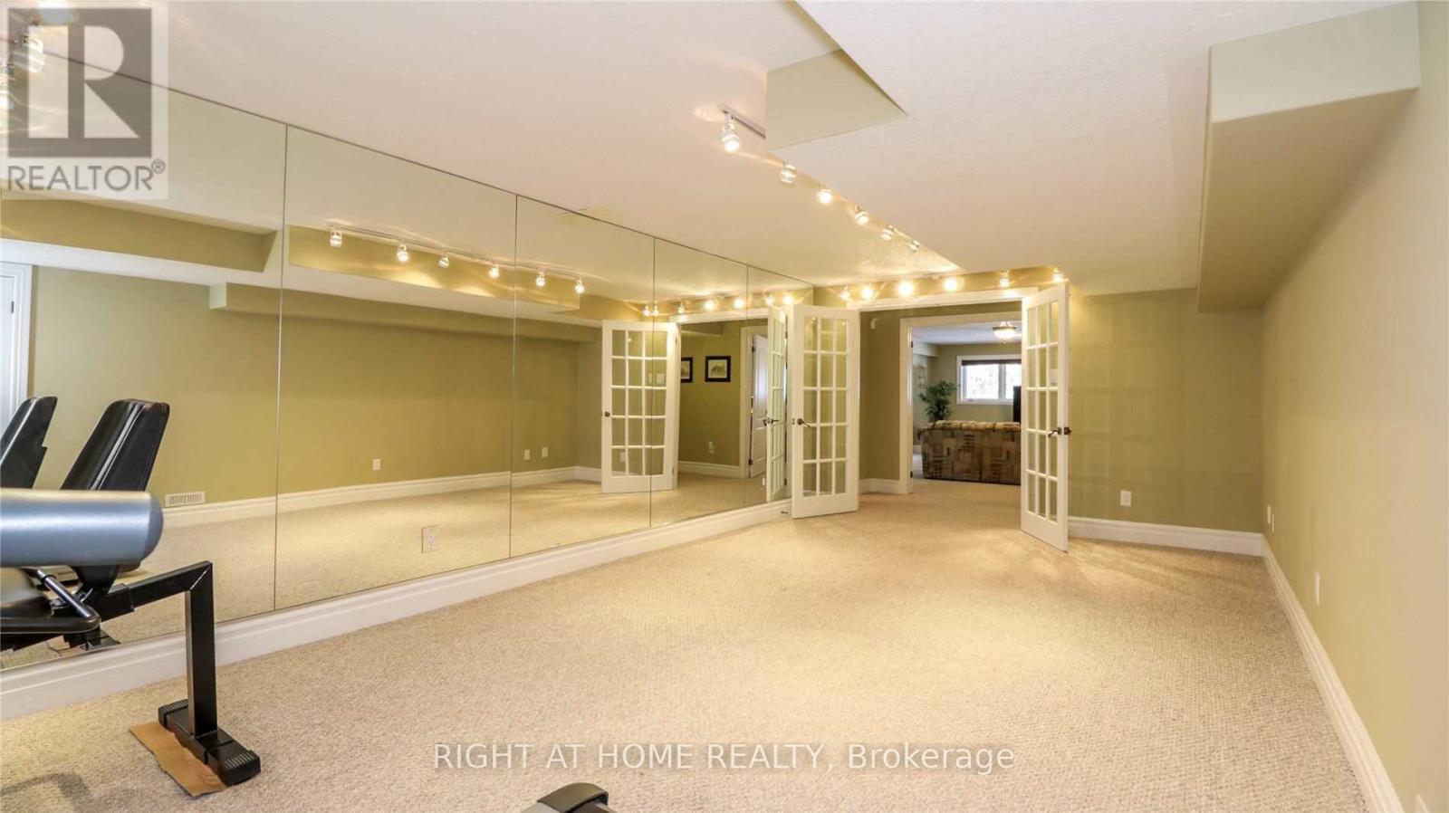 2014 Innisbrook Street, Innisfil, Ontario  L9S 5A3 - Photo 20 - N13628432