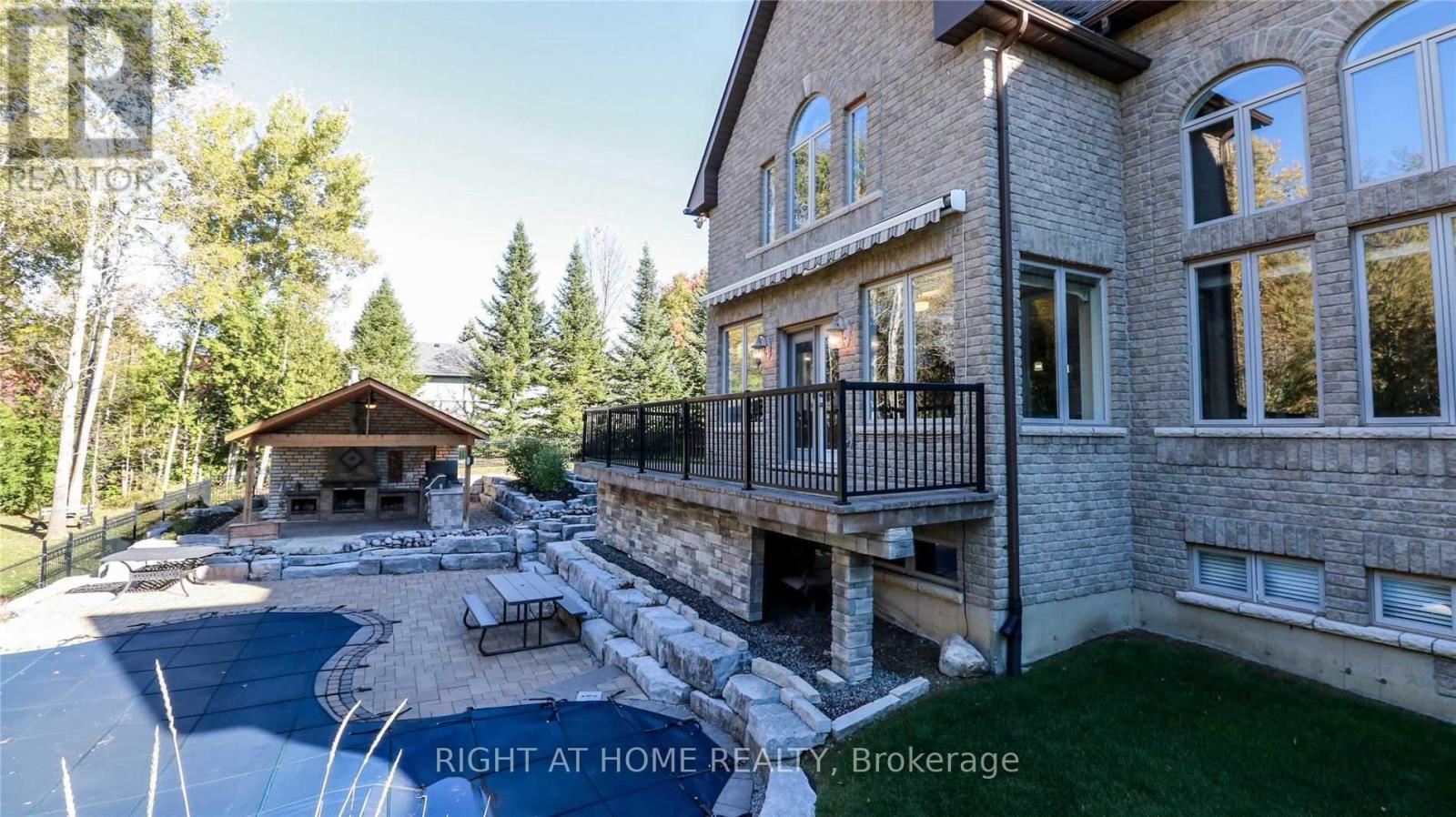 2014 Innisbrook Street, Innisfil, Ontario  L9S 5A3 - Photo 8 - N13628432