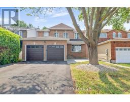 103 FLAMBOROUGH WAY, ottawa, Ontario