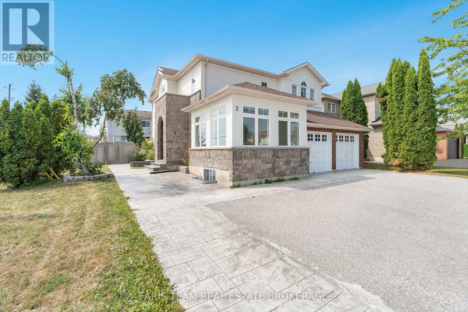 2 Vanessa Drive, Orillia, Ontario  L3V 7Y8 - Photo 3 - S13628384