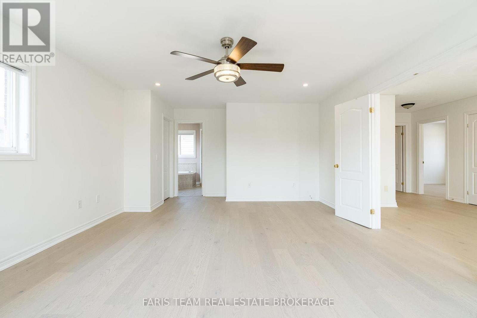 2 Vanessa Drive, Orillia, Ontario  L3V 7Y8 - Photo 20 - S13628398