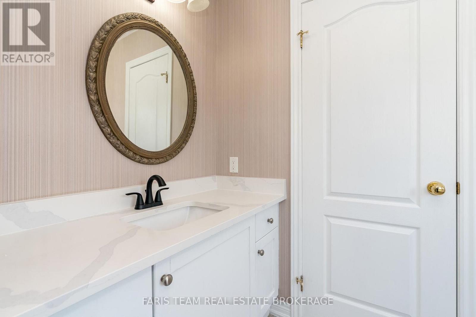2 Vanessa Drive, Orillia, Ontario  L3V 7Y8 - Photo 22 - S13628398