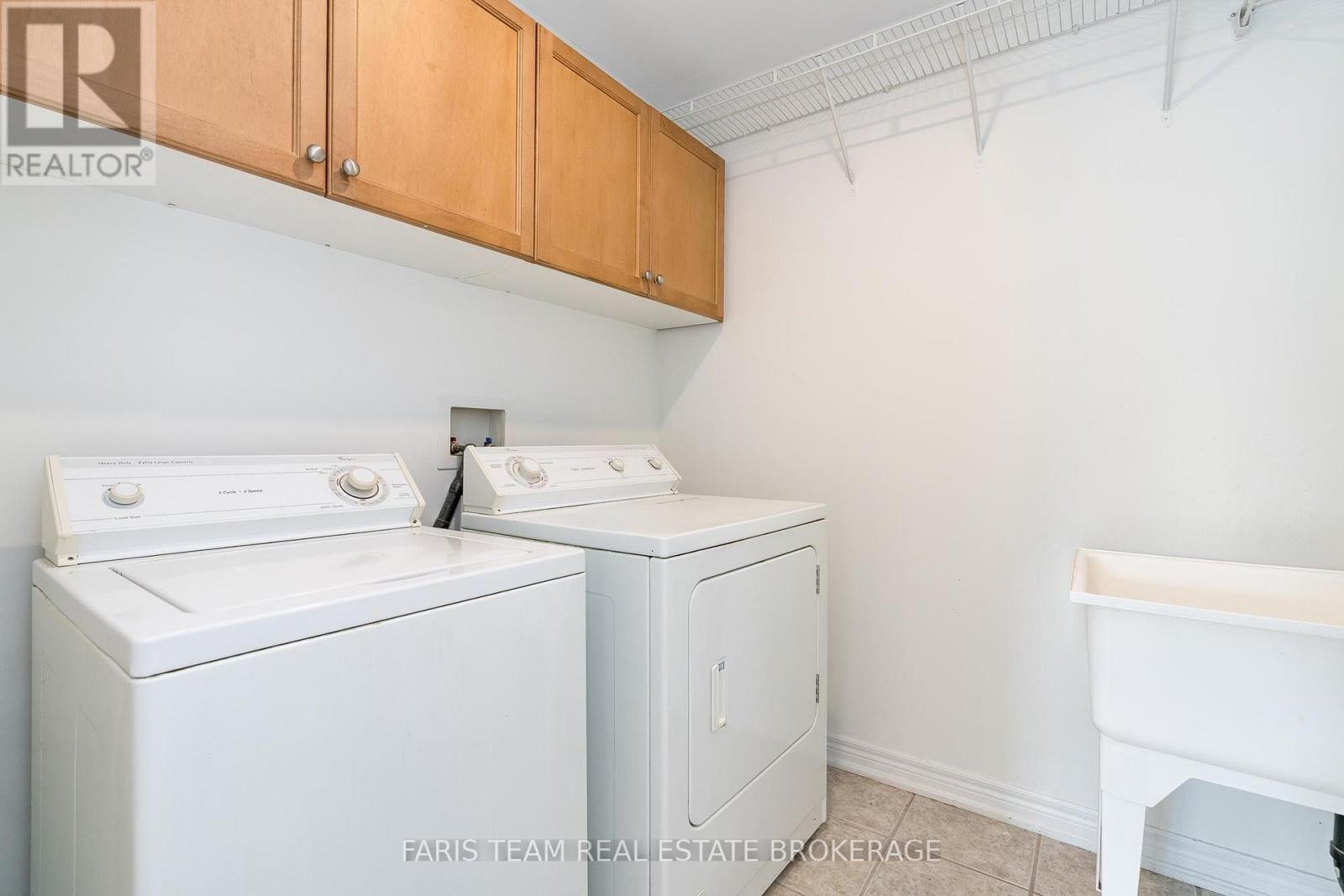 2 Vanessa Drive, Orillia, Ontario  L3V 7Y8 - Photo 31 - S13628398