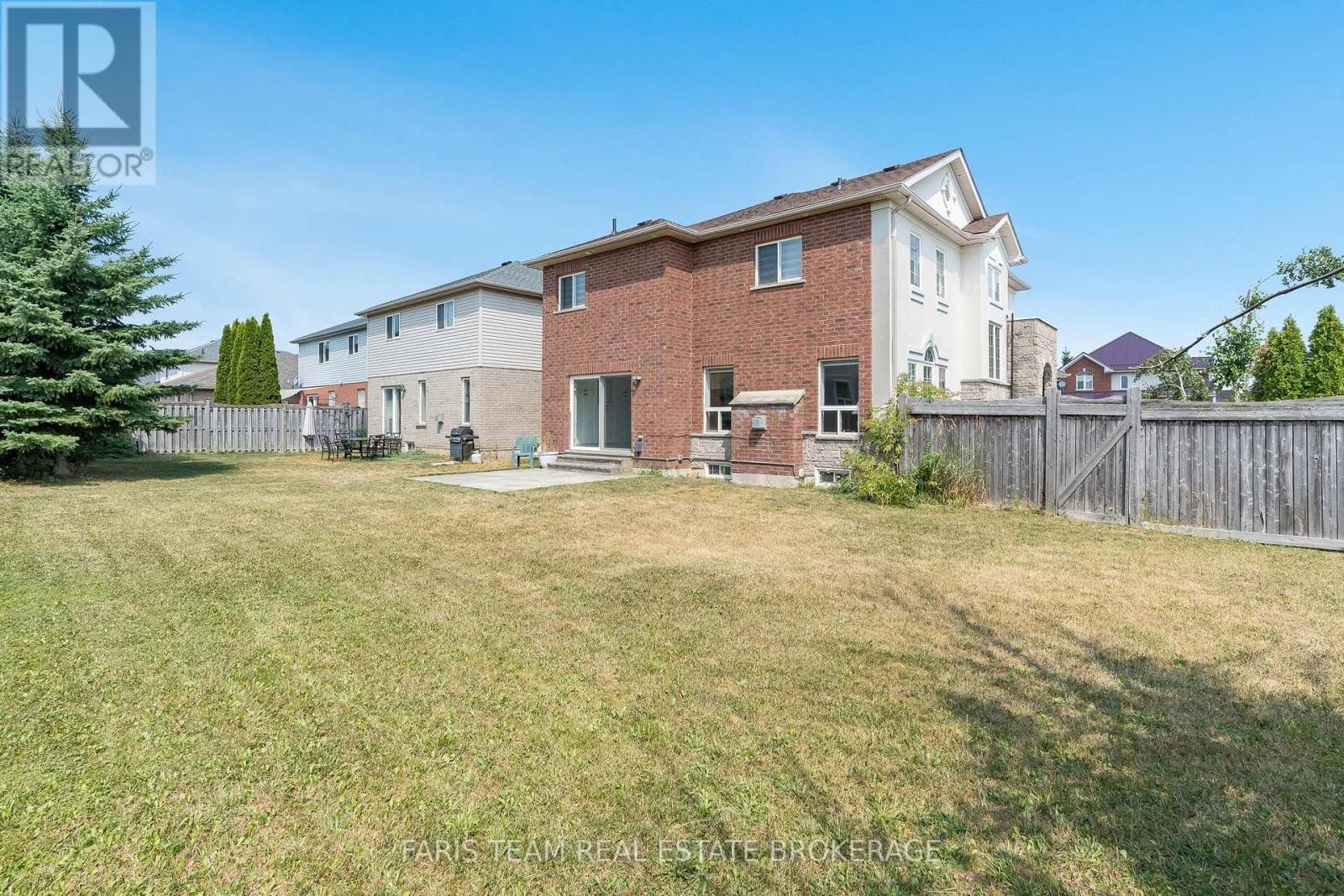 2 Vanessa Drive, Orillia, Ontario  L3V 7Y8 - Photo 40 - S13628398