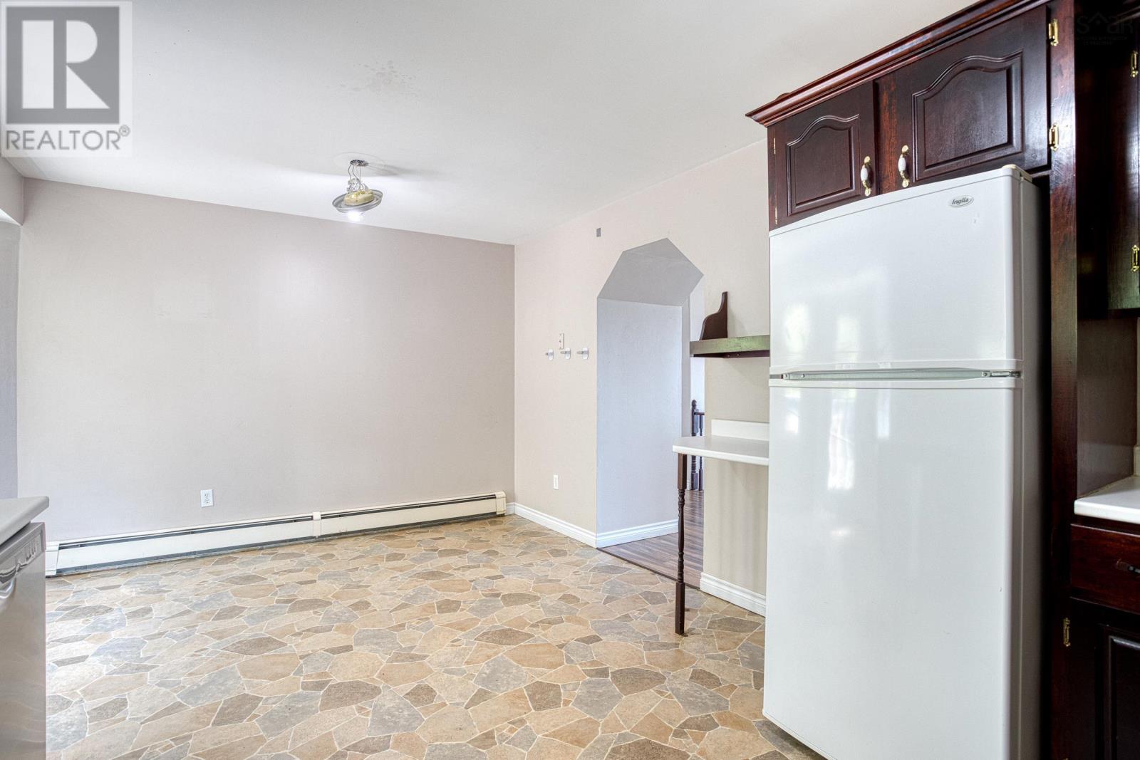 4 Ocono Court, Dartmouth, Nova Scotia  B2W 5X6 - Photo 22 - 202618123