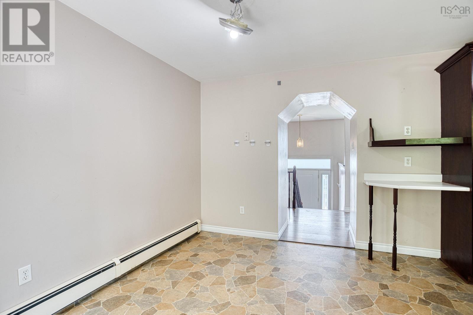 4 Ocono Court, Dartmouth, Nova Scotia  B2W 5X6 - Photo 17 - 202618123