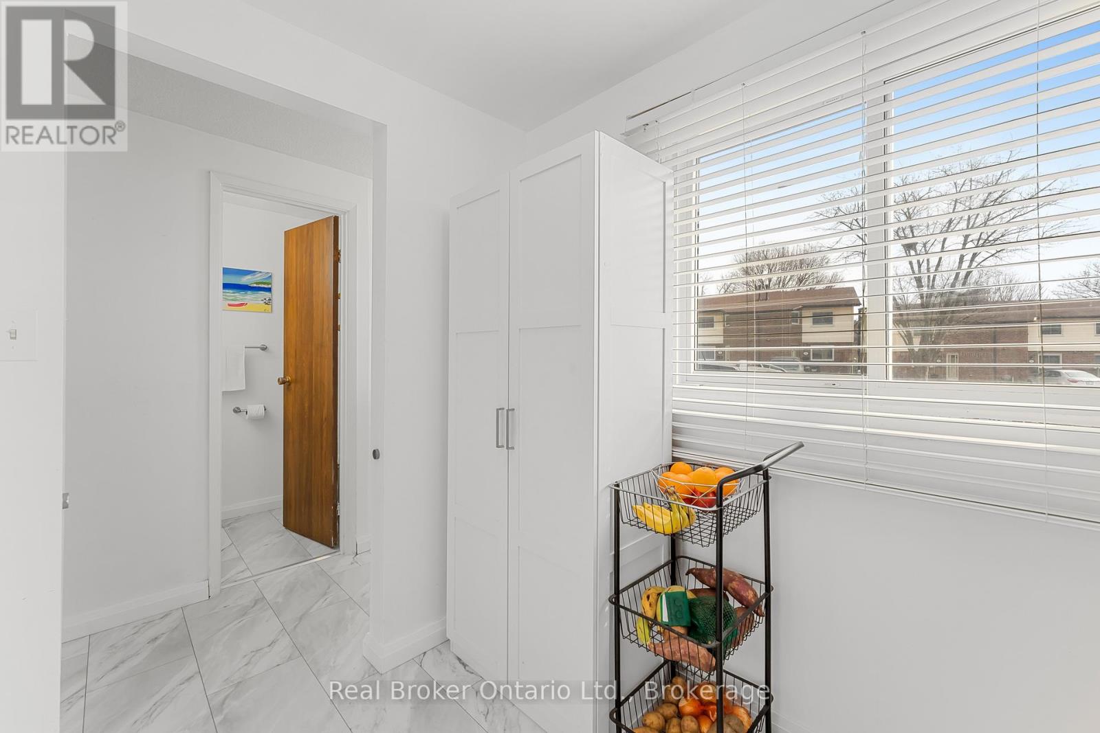 8 - 5982 Dunn Street, Niagara Falls, Ontario  L2G 7J9 - Photo 8 - X13628344