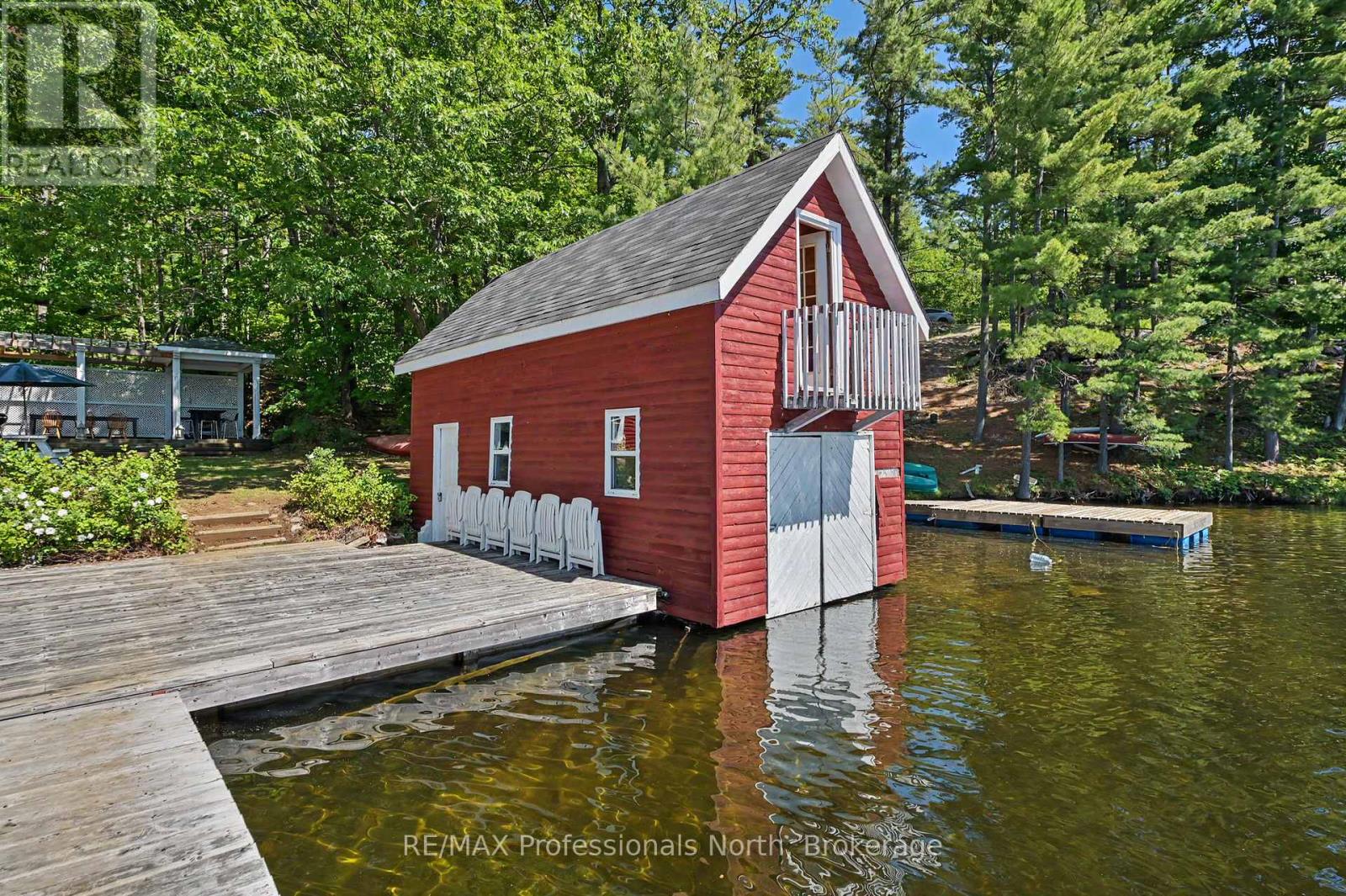 70 Fire Route 364a, Trent Lakes, Ontario  K0M 2A0 - Photo 10 - X13628410