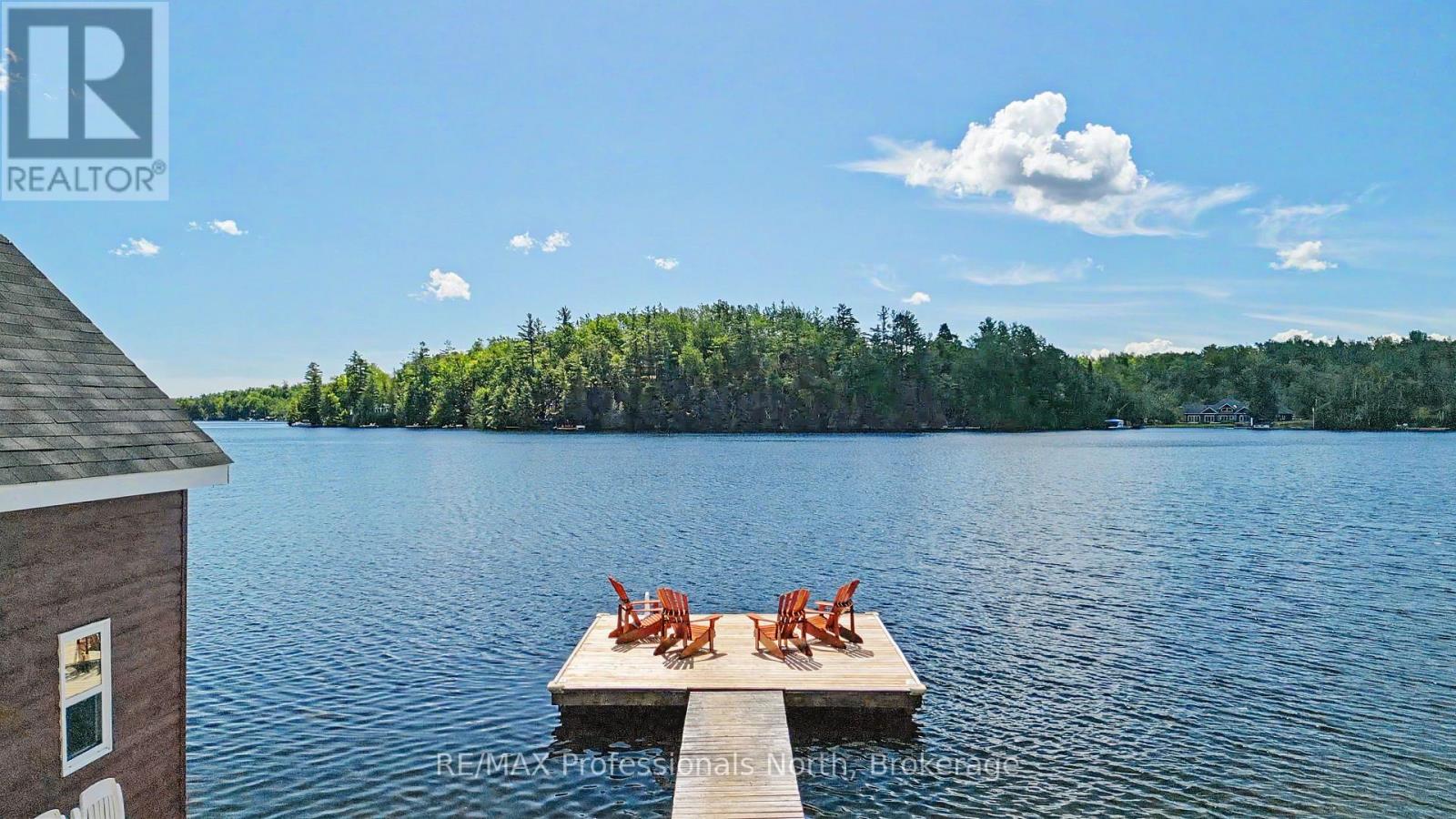 70 Fire Route 364a, Trent Lakes, Ontario  K0M 2A0 - Photo 12 - X13628410