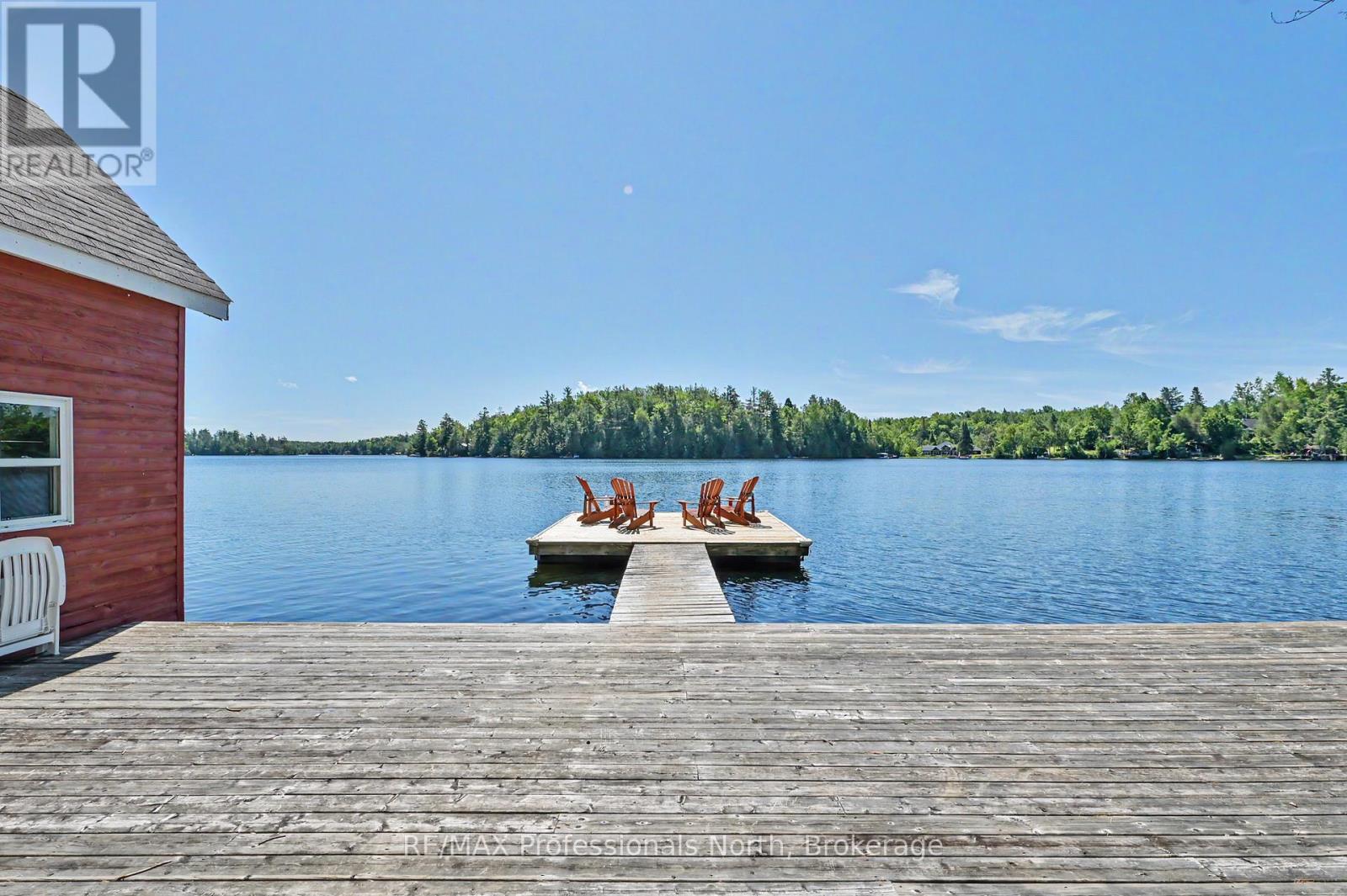 70 Fire Route 364a, Trent Lakes, Ontario  K0M 2A0 - Photo 13 - X13628410