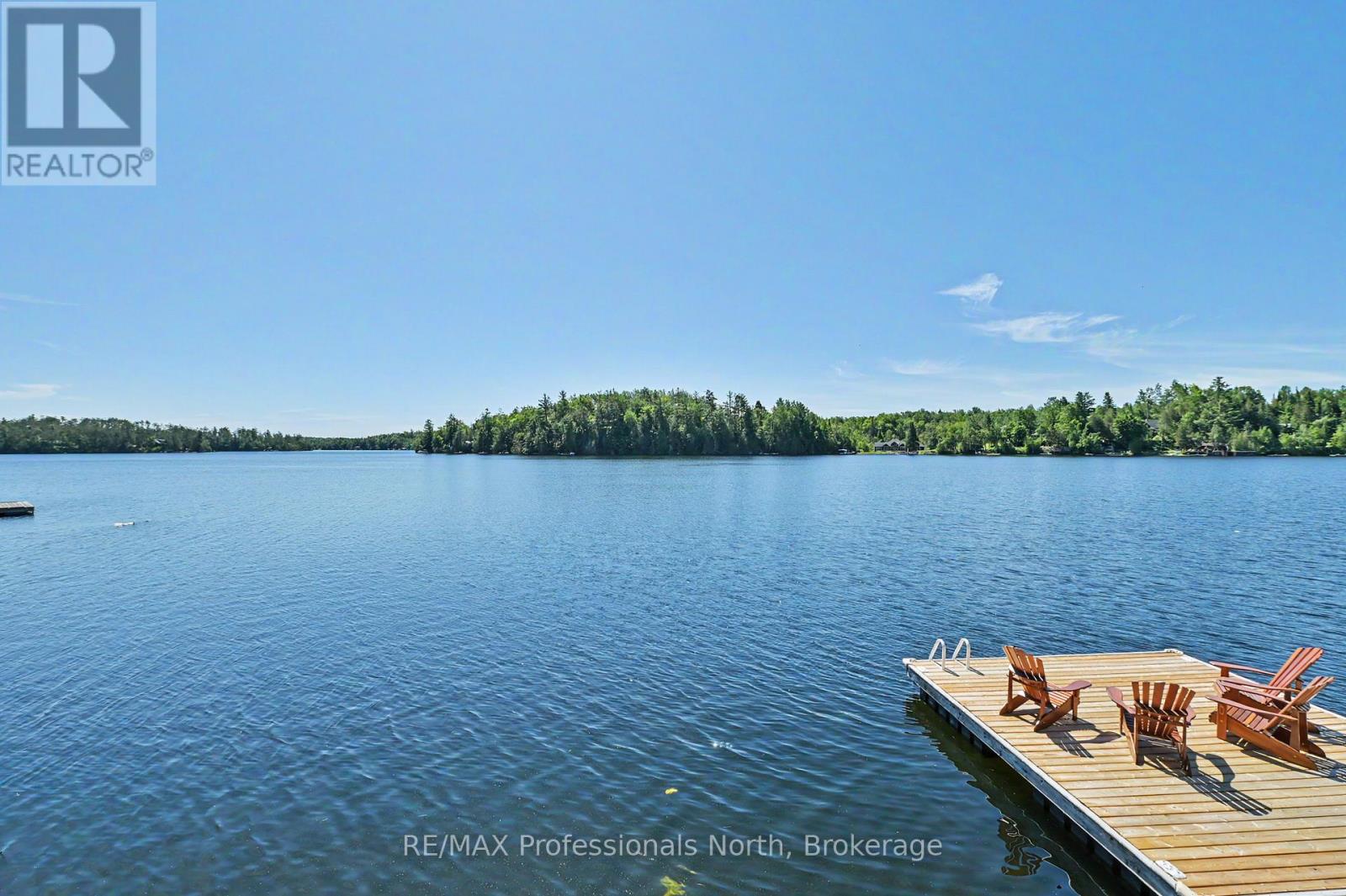 70 Fire Route 364a, Trent Lakes, Ontario  K0M 2A0 - Photo 14 - X13628410