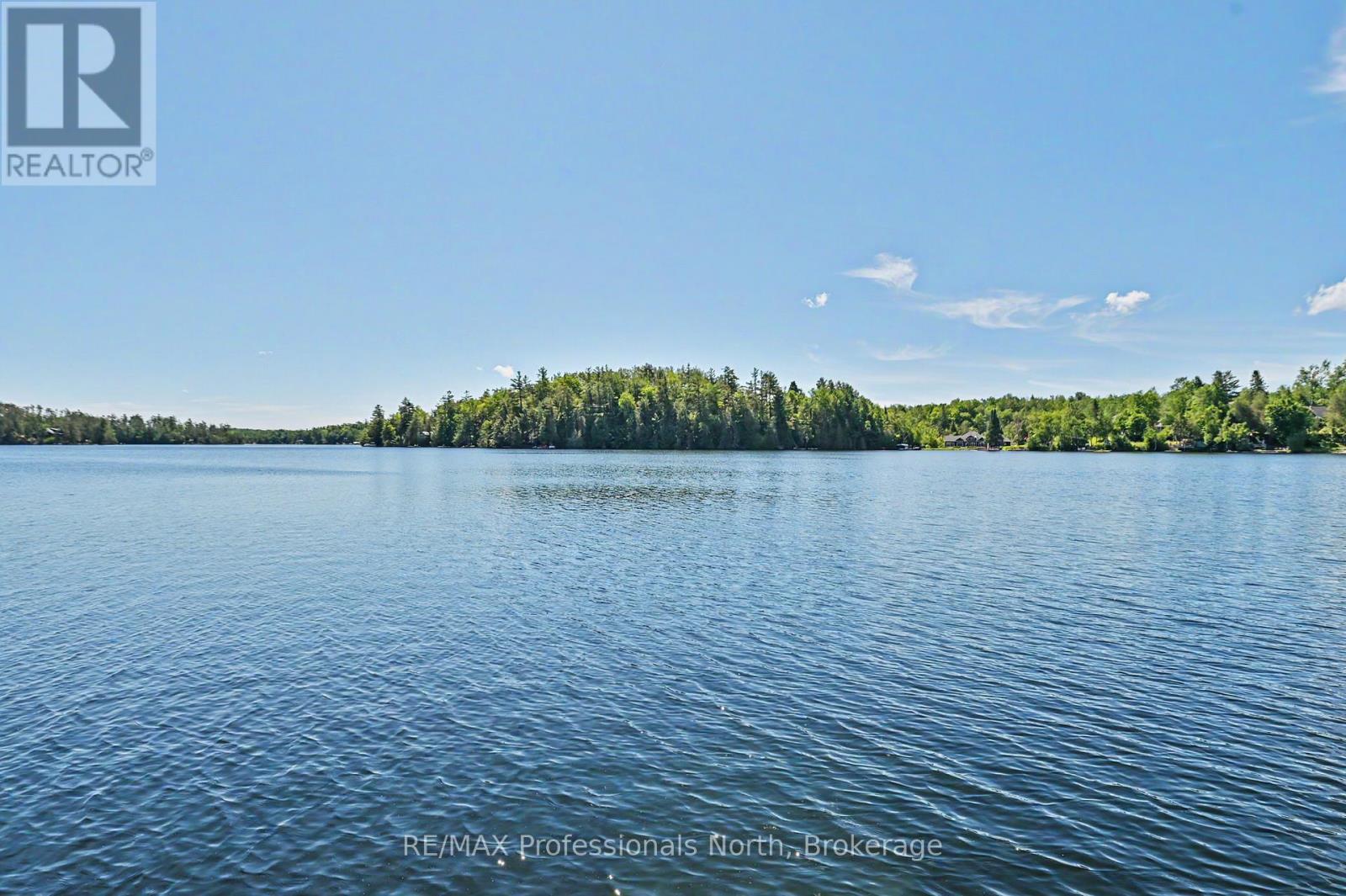 70 Fire Route 364a, Trent Lakes, Ontario  K0M 2A0 - Photo 15 - X13628410