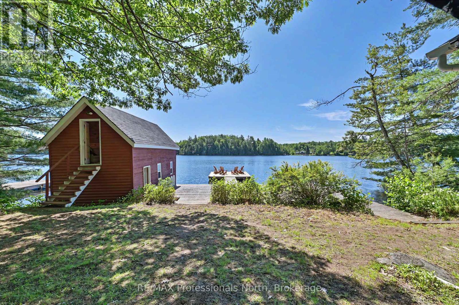70 Fire Route 364a, Trent Lakes, Ontario  K0M 2A0 - Photo 16 - X13628410