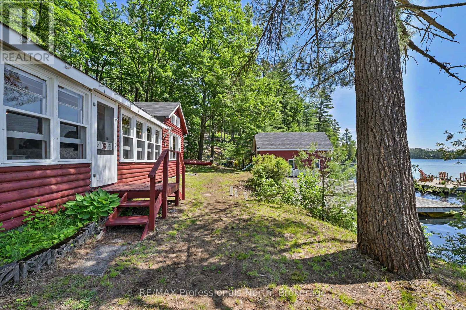 70 Fire Route 364a, Trent Lakes, Ontario  K0M 2A0 - Photo 18 - X13628410