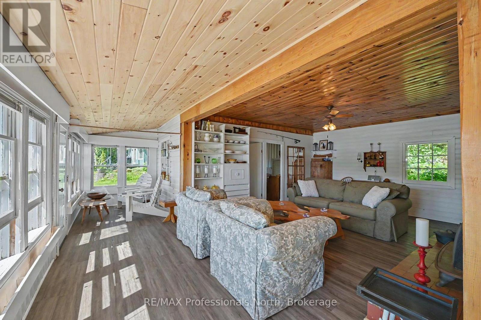 70 Fire Route 364a, Trent Lakes, Ontario  K0M 2A0 - Photo 19 - X13628410
