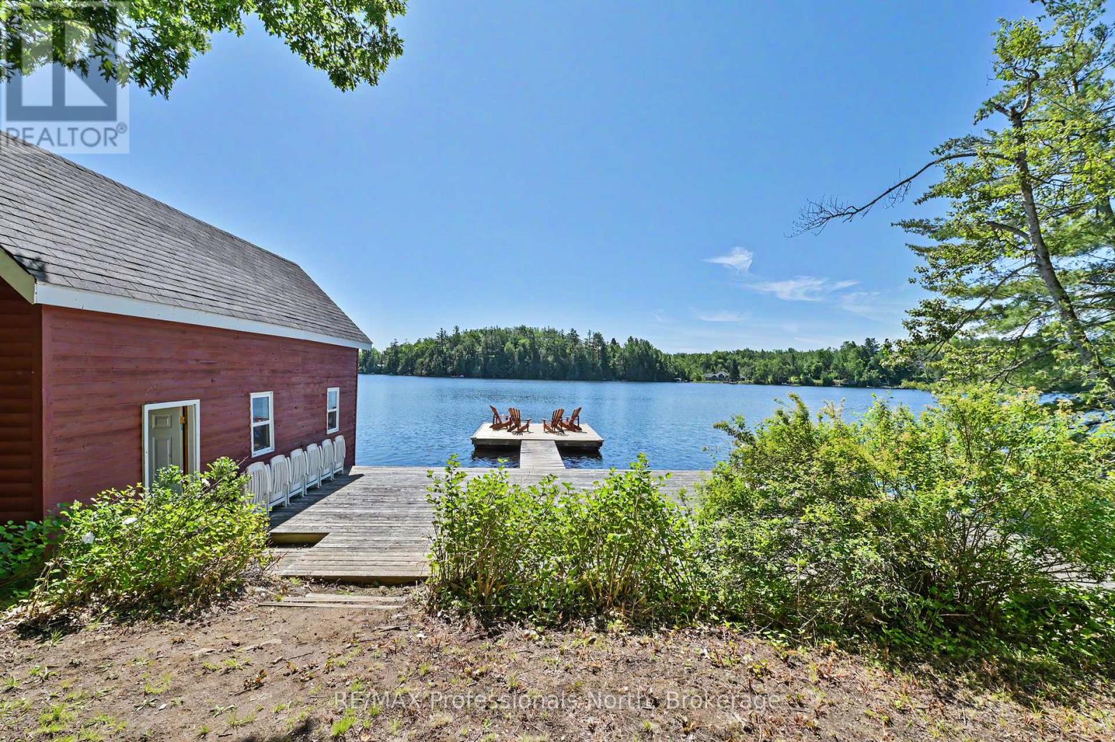 70 Fire Route 364a, Trent Lakes, Ontario  K0M 2A0 - Photo 2 - X13628410
