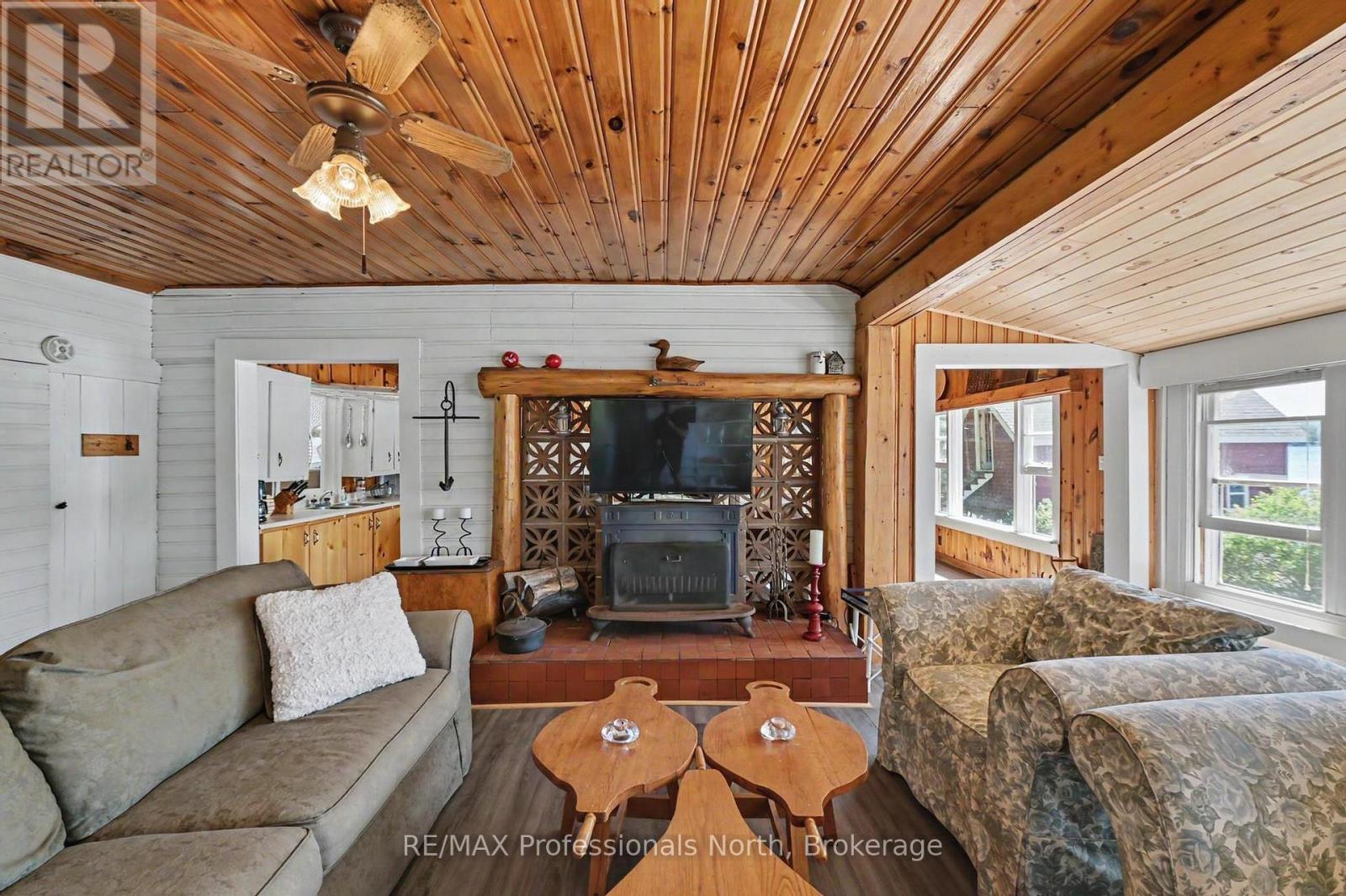 70 Fire Route 364a, Trent Lakes, Ontario  K0M 2A0 - Photo 22 - X13628410