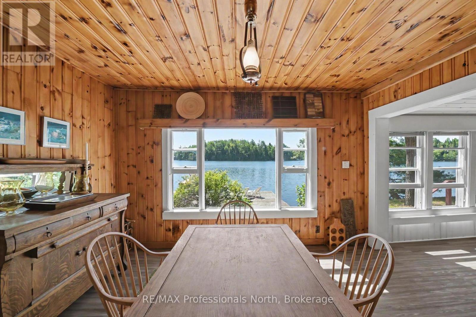 70 Fire Route 364a, Trent Lakes, Ontario  K0M 2A0 - Photo 26 - X13628410
